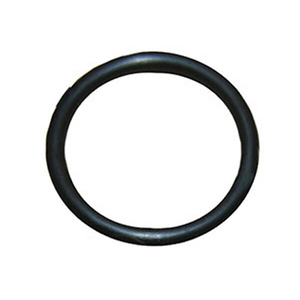 Larsen Supply Co 02-1568P 1.13 x 1.25 x 0.06 in. No.61 Faucet O-Ring, 10PK 139330 - main